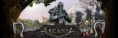 /album/fotogaleria/gothic4arcania-jpg2/
