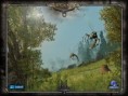 /album/fotogaleria/a0-jpg/