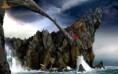 /album/fotogaleria/a1-jpg/