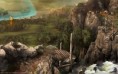 /album/fotogaleria/a2-jpg/