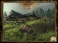 /album/fotogaleria/a5-jpg/