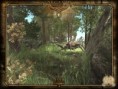 /album/fotogaleria/a8-jpg/